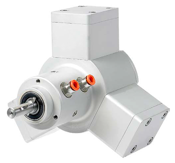 Air Motor | Ondrives.US