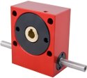 Gearbox P Series