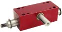 Rack and Pinion Actuators | Ondrives.US