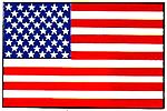 Made in USA