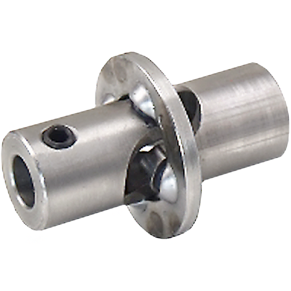 Zahnrad Modul 3 / Z = 40 / mit Nabe - Ersatzteile von Fliegl