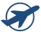 Aerospace