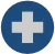 Biomedical