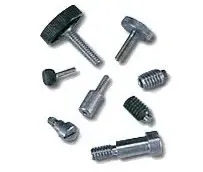 Precision Screws & Fasteners | Ondrives.US