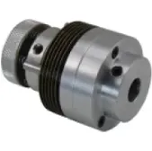 Friction Clutches | Ondrives.US
