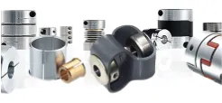Gear Cutting