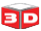 View CAD Model