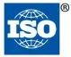 iso