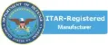 itar