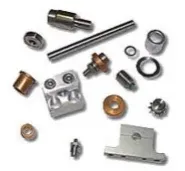 Precision Mechanical Bearings, Clamps & Components | Ondrives.US