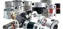 Precision Turning