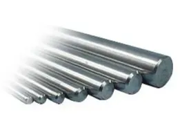 Shafts & Dowel Pins | Ondrives.US