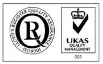 ukas