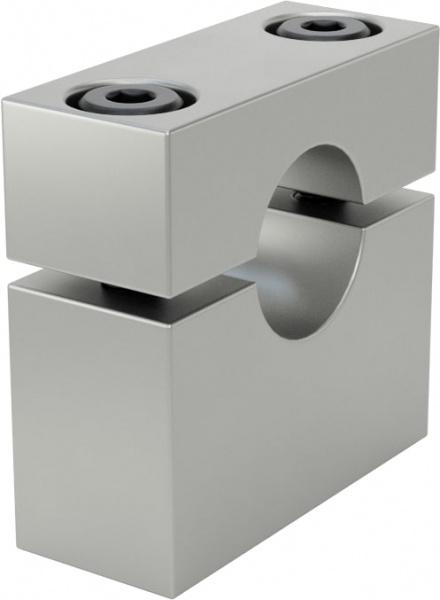 LPF-16