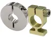 cat-shaft-clamps