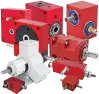 Gearboxes | Speed Reducers | Gear Reducers