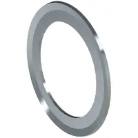 timing-pulley-flange