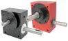 Shaft to Shaft Gearbox