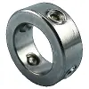 four screw collar