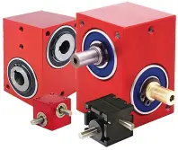 cross-access-gb-group