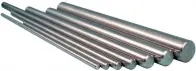 303 Stainless Steel Dowel Pin | 1/16 Dia x 3/16 Long