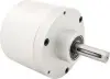 Miniature Inline Spur Gearboxes | Micro Inline Spur Speed Reducers