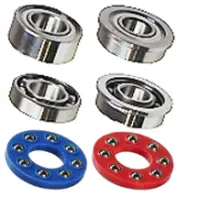 bearing-group