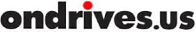 logo_transparent