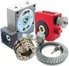 custom-products