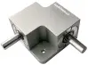 Miniature Bevel Gearboxes | Micro Bevel Gear Drives | Mini Bevel Gearboxes