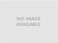 Precision Spur Gear, Delrin, 24 Pitch, 30 Teeth