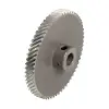 Helical Gears