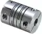 Custom Shaft Couplings | Custom Shaft Connector Couplings