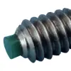 Nylon Tipped Set Screws