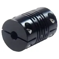 Step-Beam® Coupling | TLC25.2424