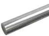 17-4PH Stainless