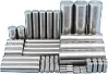 416 Stainless Steel Dowel Pins | Stainless Dowel Pins
