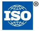 Ondrives.US has their ISO 9001:2015