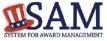 SAM
