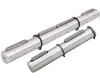 Gearbox Shafts