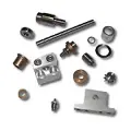 Precision Mechanical Components | Bearing Mounting Tools