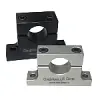 Shaft Support Blocks | Linear Shaft Support | Linear Bearing Block