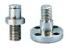 Mounts for Bearings & Rotating Components