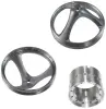 components-custom2