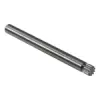 Spur Pinion Shafts