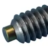 Brass Tipped Set Screws