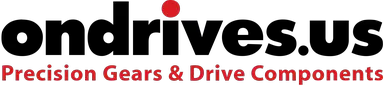 Ondrives.US
