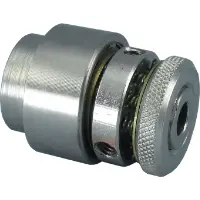 Friction Clutch