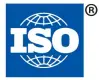 iso_logo_1