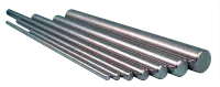 ODUS-GroundShaftsGroupSilo